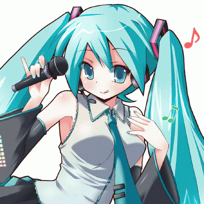 Susana Perez Photo 37