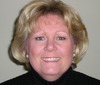 Patricia Cardinal Photo 35