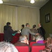 Juan Cordero Photo 32