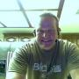 David Garretson Photo 14