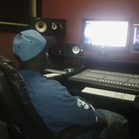 Ronald Hoover Photo 39