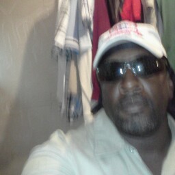 Nathaniel Mcdaniel Photo 3