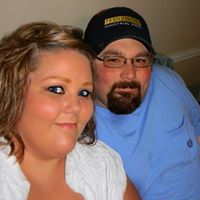 Joshua Rhodes Photo 13 Joshua Rhodes Photo 13