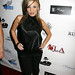 Renee Valentine Photo 15