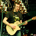 Robin Perkins Photo 22
