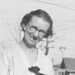 Jeanette Jones Photo 18
