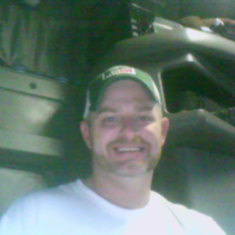 James Ogden Photo 22