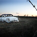 Aaron Spence Photo 21