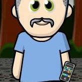 George Robertson Photo 25 George Robertson Photo 25