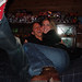 Denise Smith Photo 29