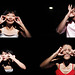 Louise Yow Photo 6