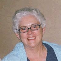 Janet Bradbury Photo 17