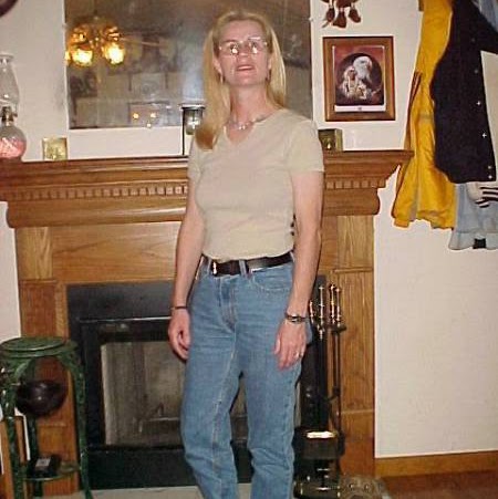 Susan Everett Photo 27
