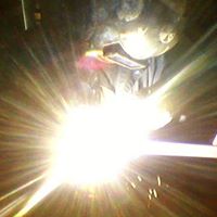 Johnnie Neal Photo 19