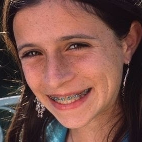 Sandra Reeves Photo 28