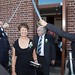 Gayle Martin Photo 9