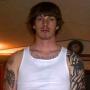 Sean Sanders Photo 26