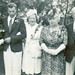 Ralph Macdonald Photo 29