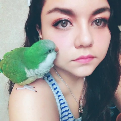 Judy Fuentes Photo 3