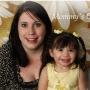 Sarah Mayberry Photo 20