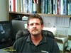 Robert Briggs Photo 11 Robert Briggs Photo 11