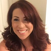 Stephanie Digiovanni Photo 17