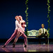 Terry Moulton Photo 8