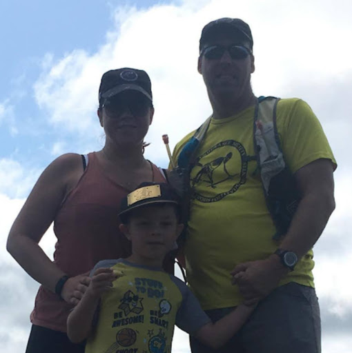 Jennifer Muthig Photo 2