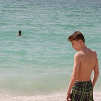 Michael Wisniewski Photo 18