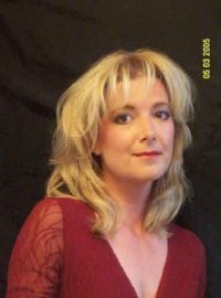 Sharon Wagner Photo 15
