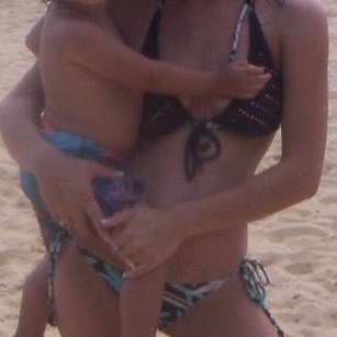 Tabitha Woods Photo 11