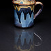 Susan Sherman Photo 19