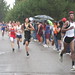 Joshua Alcaraz Photo 22