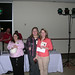 Diana Steen Photo 9