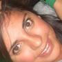 Janet Robles Photo 47