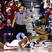Sean Poole Photo 15