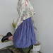 Suzanne Mccarty Photo 21