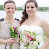 Angela Peavy Photo 5