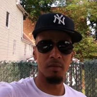 Steven Bruce Photo 31 Steven Bruce Photo 31