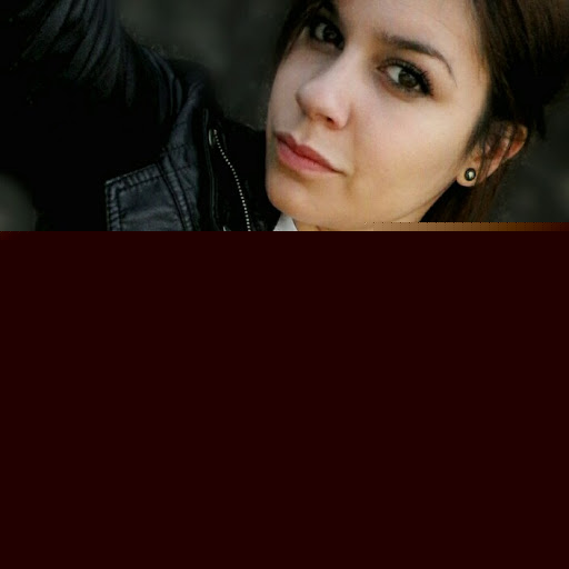 Jennifer German Photo 11