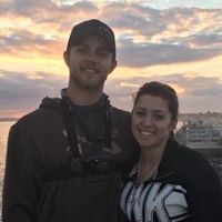 Meghan Matthews Photo 28