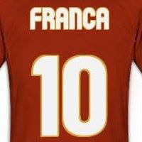 Maria Franca Photo 15