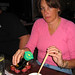 Janet Dreyer Photo 20