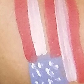 Lori Torres Photo 20