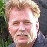 John Rodgers Photo 42
