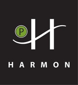 Paul Harmon Photo 10 Paul Harmon Photo 10