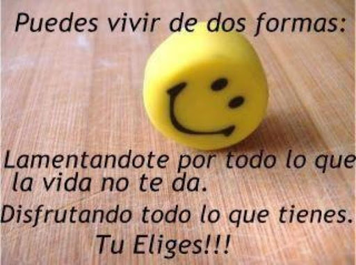 Julio Aponte Photo 30