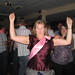 Tracey Day Photo 14