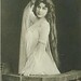 Geraldine Singer Photo 5