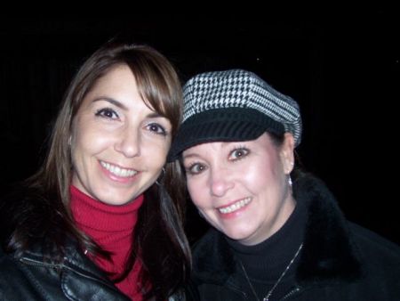 Stephanie Moses Photo 25